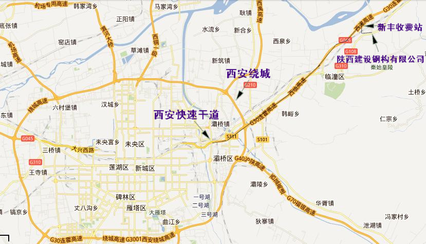 171647480909198968.png 图片4.png