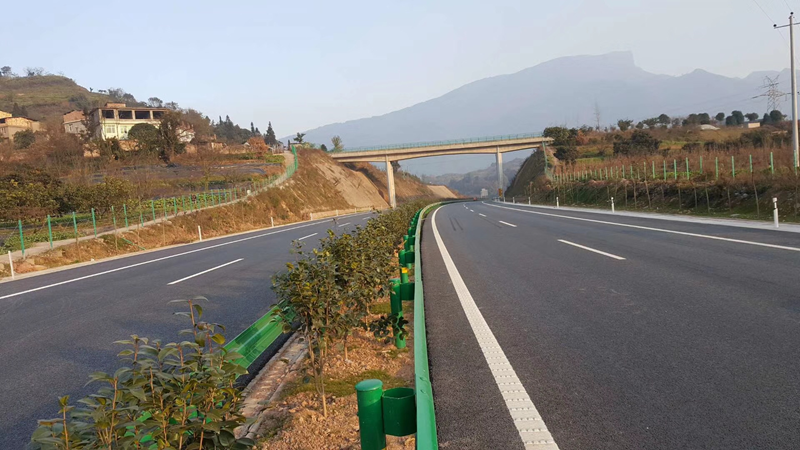 171647502062188952.png 图片2.png