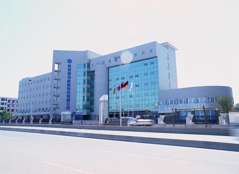 171647503877107664.jpeg 微信图片_20220317154412.jpg