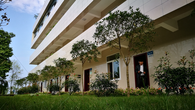 171647508401214168.jpeg 微信图片_20220317171141.jpg