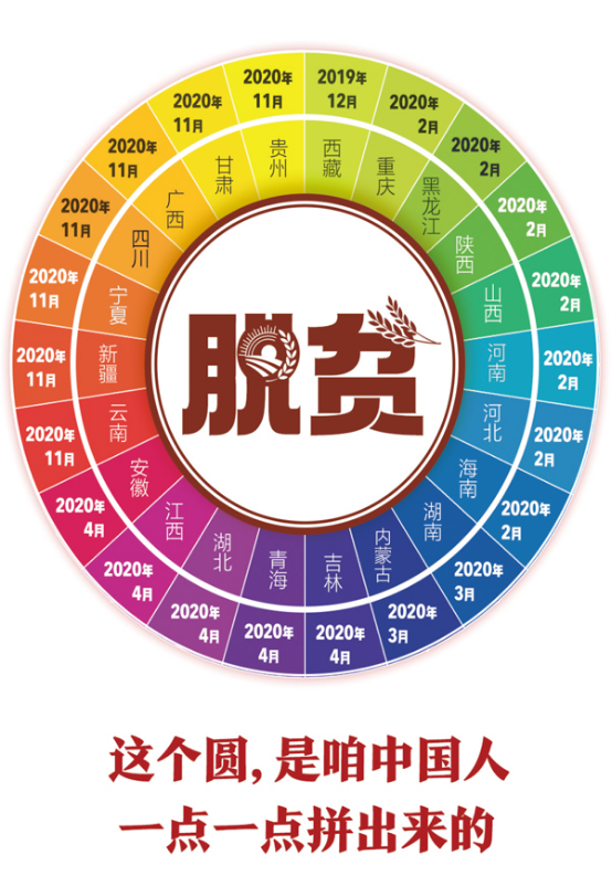 181647591164142121.png 微信图片_20220318161222.png