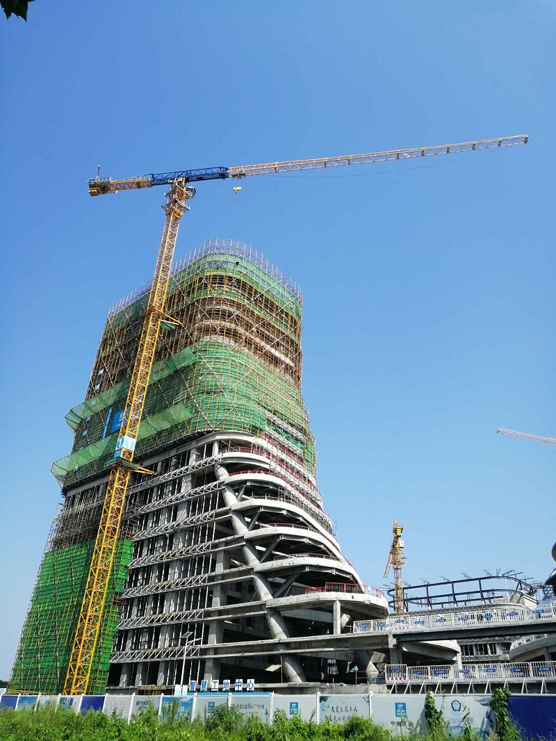 191647654776905756.jpeg 合肥公共卫生管理中心项目STC7528.jpg