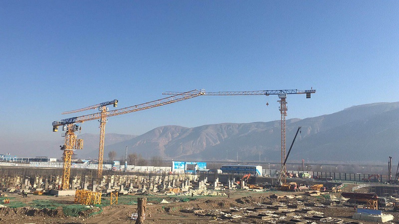 191647655140548094.jpeg 西宁北川万达广场项目STC250.jpg