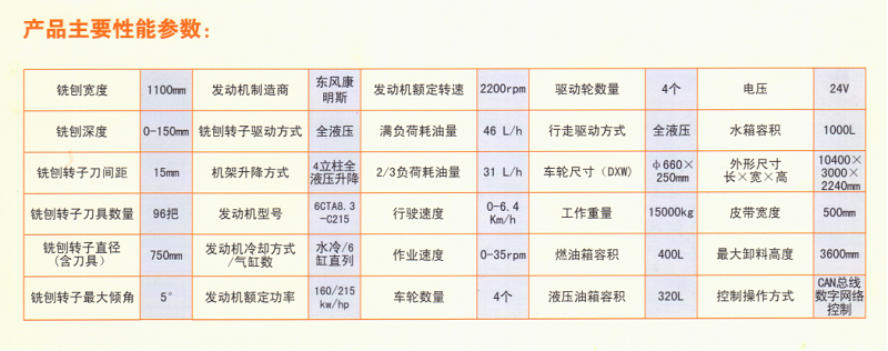 191647653841147361.png image015.png