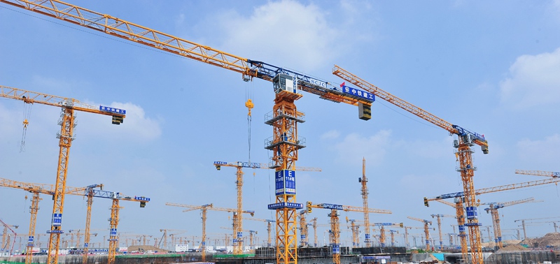 221647938465116408.jpeg 9.参建北京雄安新区建设(2018年)_副本.jpg