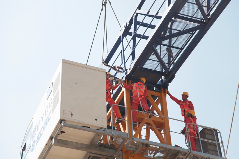 221647938488123229.jpeg 安装平衡臂_副本.jpg