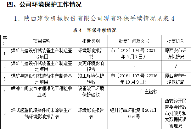 251648189719126824.png 5db1cc90630ddeb3b1695d91b911b61.png