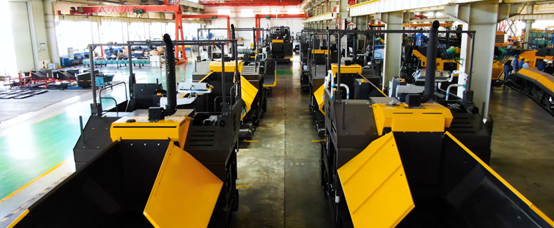 261650953485161738.png 图片2.png