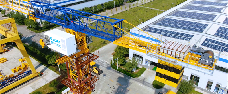 261650953549856279.png 图片3.png