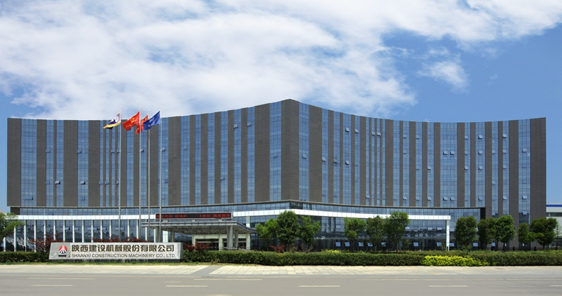 221658482399114100.png 图片1.png