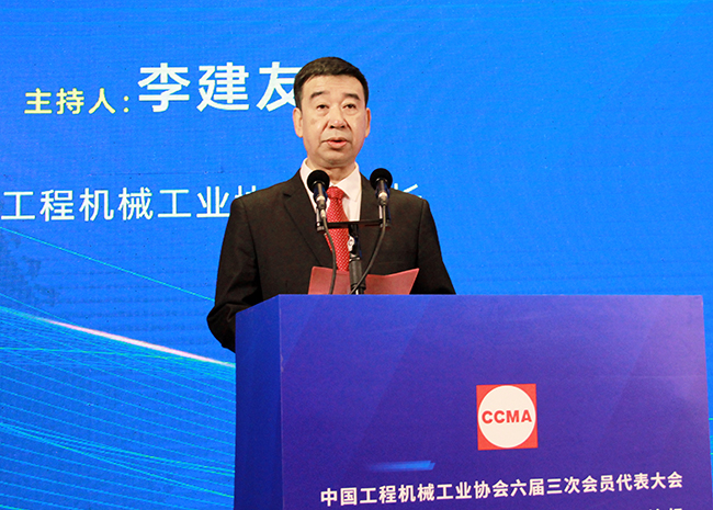 291661741696146528.jpeg 2.jpg