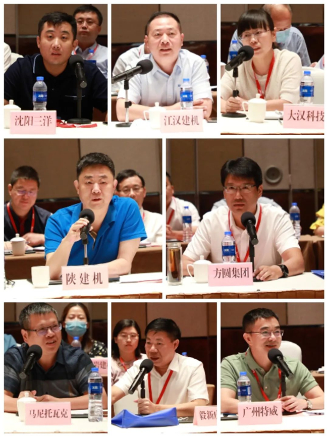 291661742751173054.jpeg 3.jpg