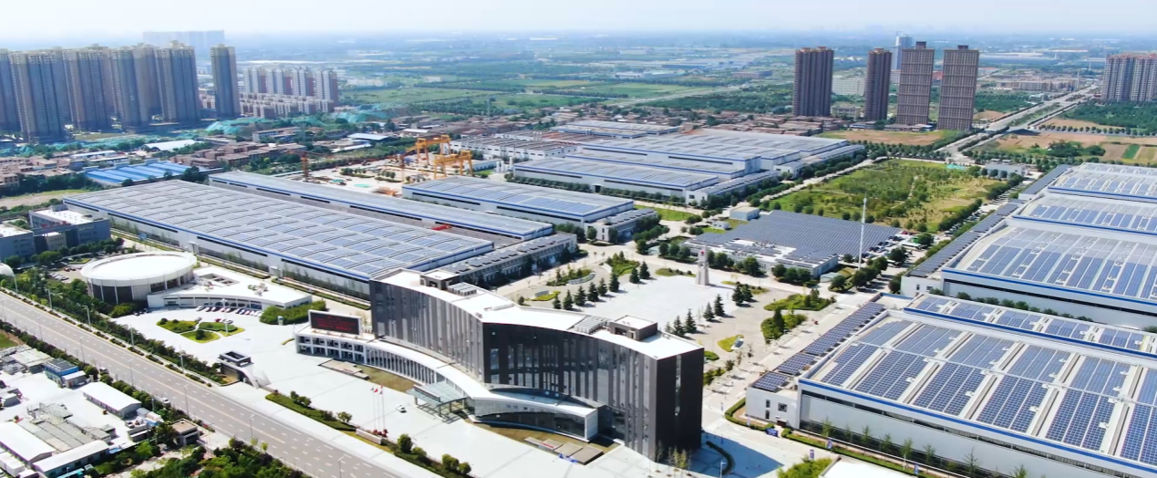 311661925381215904.png 图片 1.png