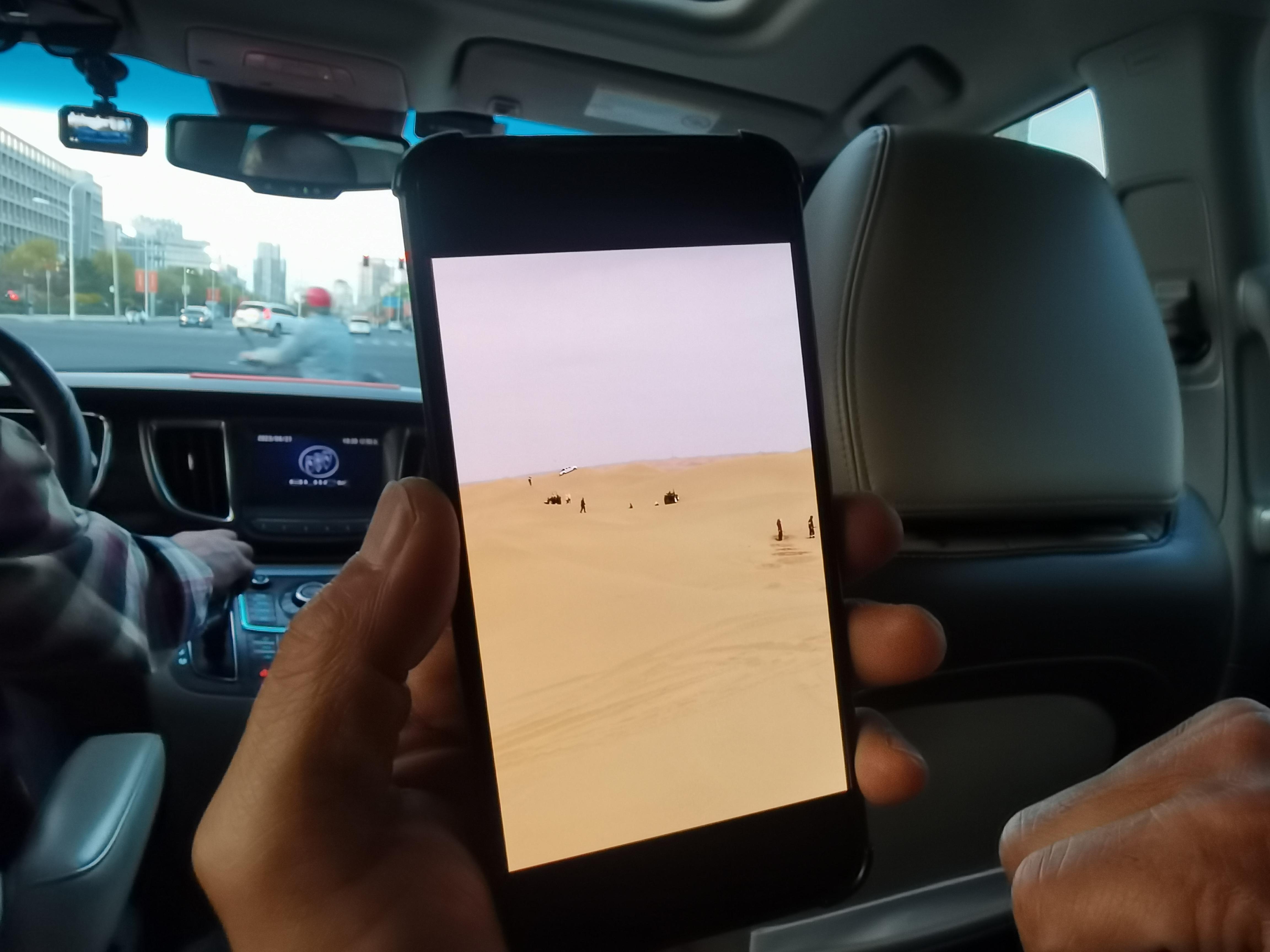 c525dbcff88ab84a73ee18b2df5061f.jpg c525dbcff88ab84a73ee18b2df5061f.jpg