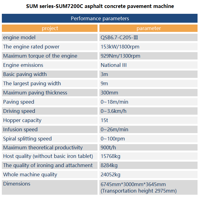 281709107777735447.png image.png