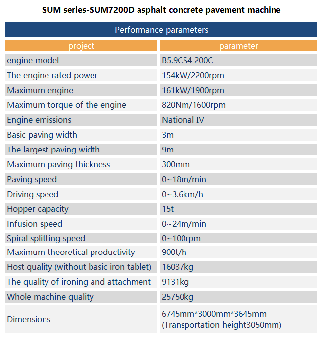 281709107876170984.png image.png