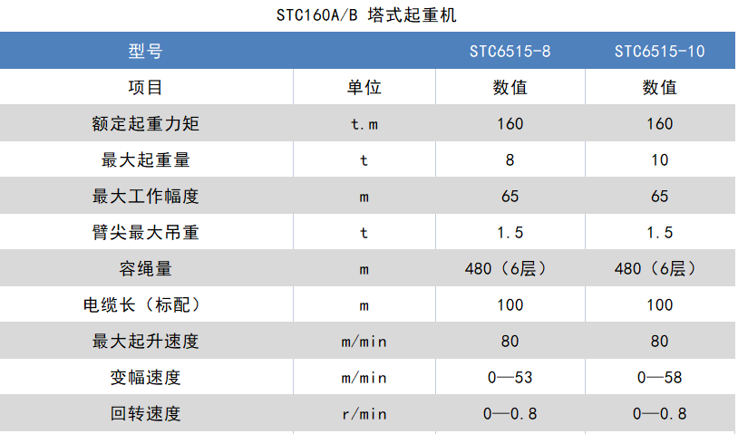 061709706104151554.png image.png