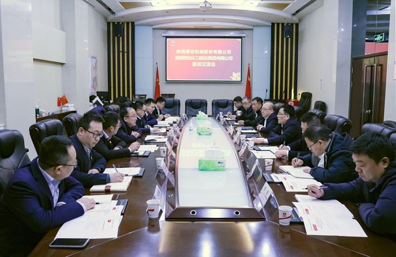 071712458181106335.jpeg 231708654195852070.jpeg