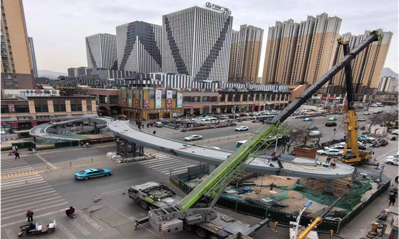 071712472587181036.png 031712133728402968.png