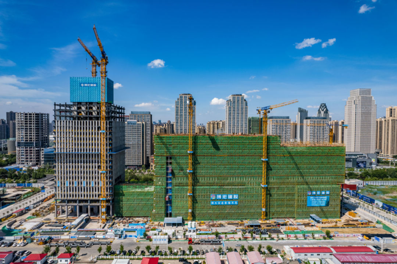 111712803718195287.png 101712737312203006.png