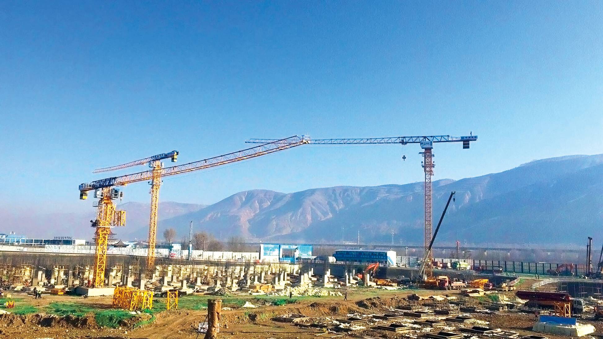 141715653360199641.jpeg STC250施工案例——西宁北川万达广场(1).jpg