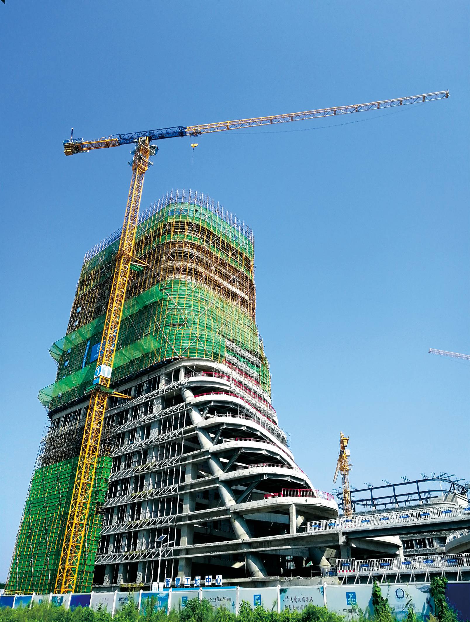 141715653956786715.jpeg STC7528施工案例——合肥公共卫生管理中心(1).jpg