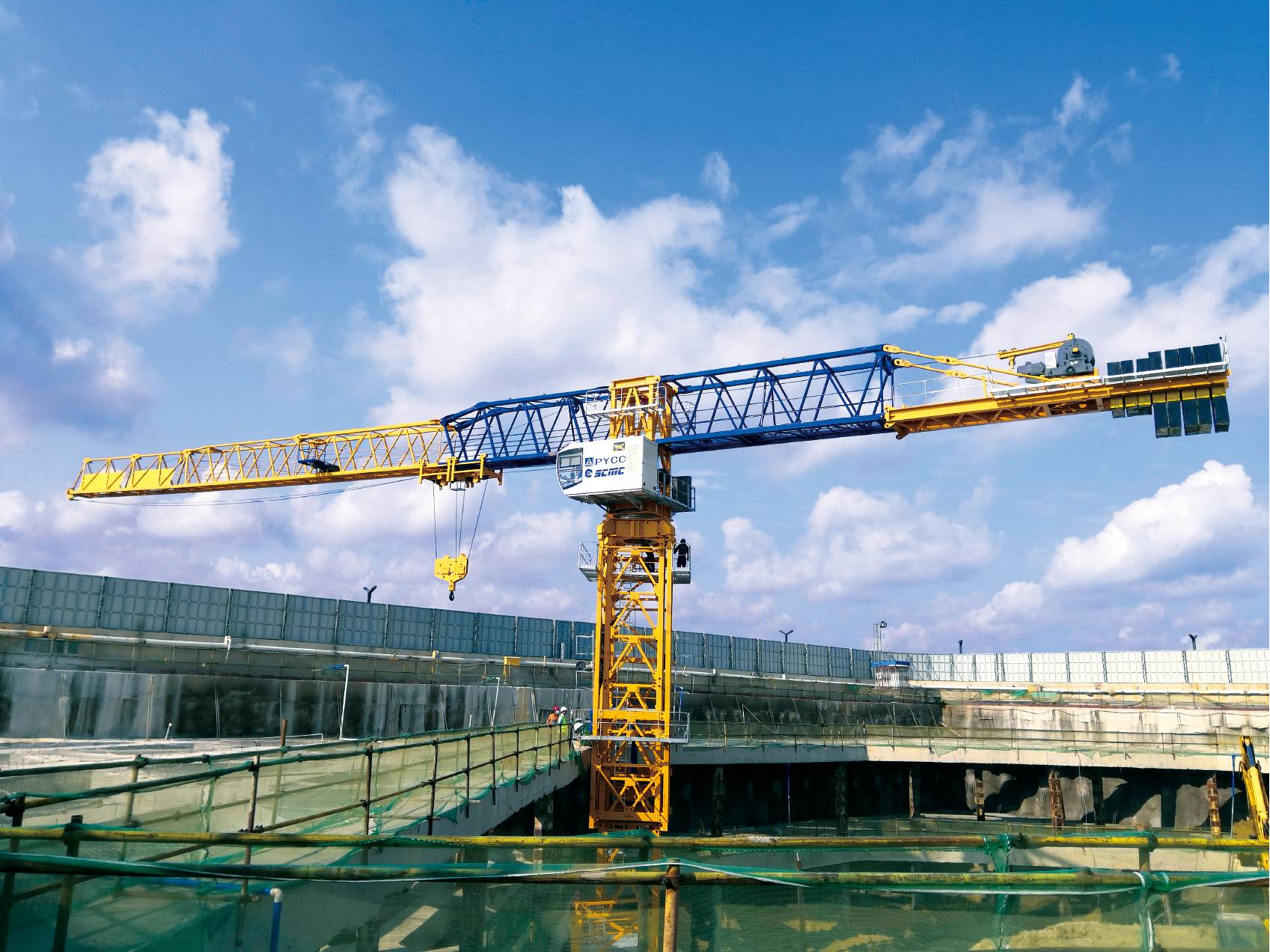 141715663335163992.jpeg STC600施工案例——海口华彩(1).jpg