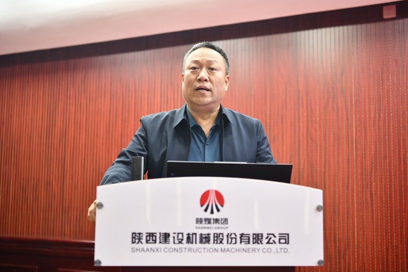 051717568042216226.jpeg 151713163782184082.jpeg