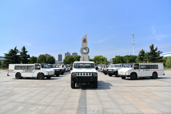 211732175088283949.png 161721108725164030.png