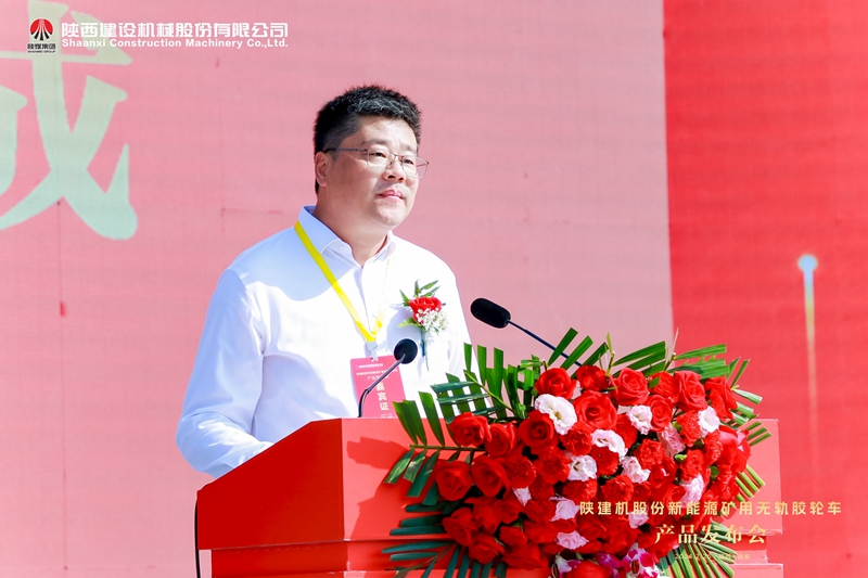 211732175221957427.jpeg 261721998139737730-1.jpeg