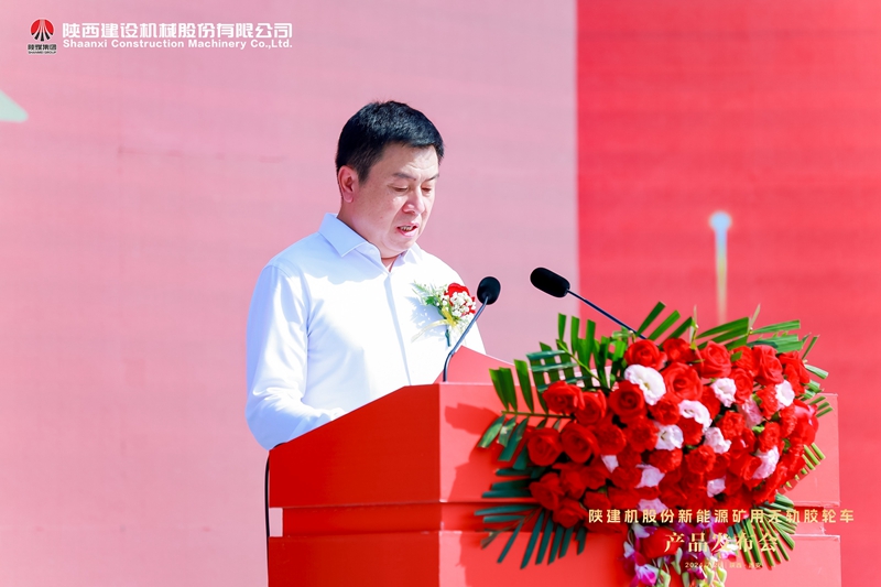 211732175227872638.jpeg 261721998183134883.jpeg