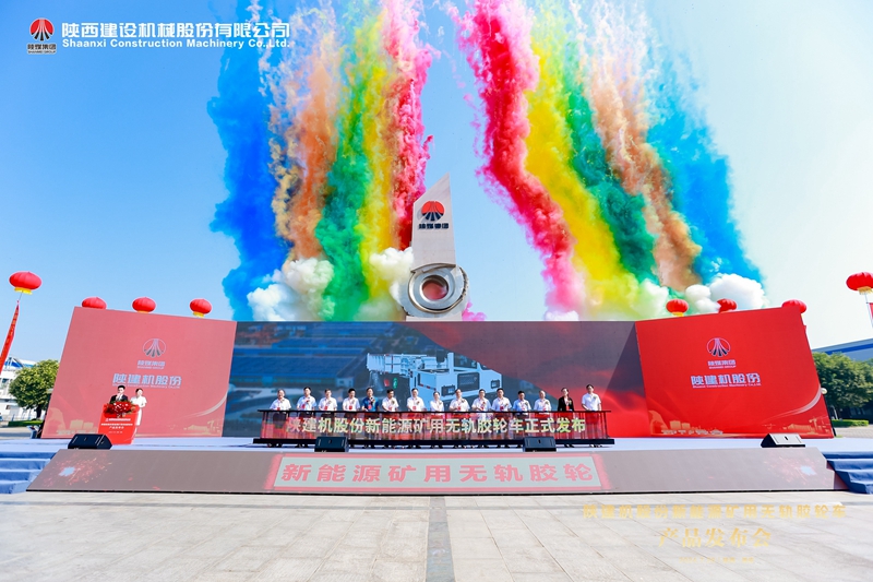 211732175238746462.jpeg 261721998214213645.jpeg