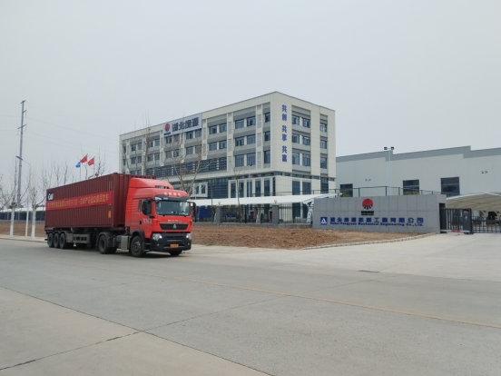 151736924383873096.png 图片.png