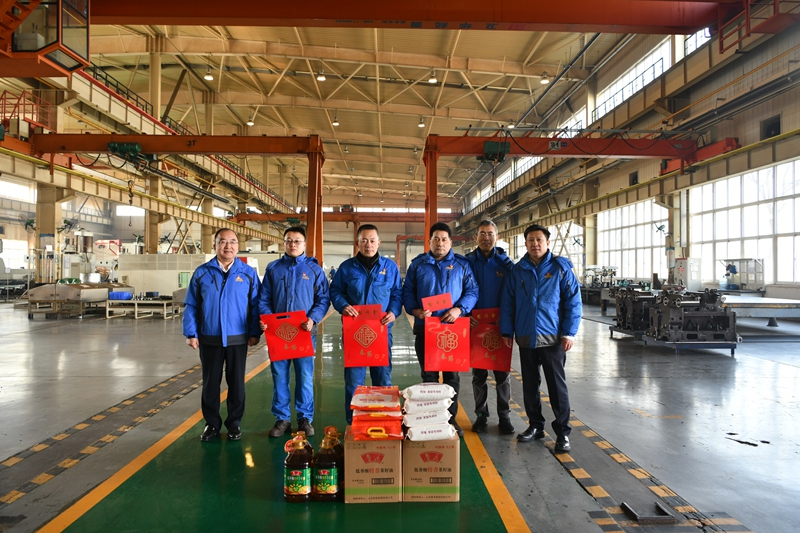 221737522738159116.jpeg DSC_3998.JPG