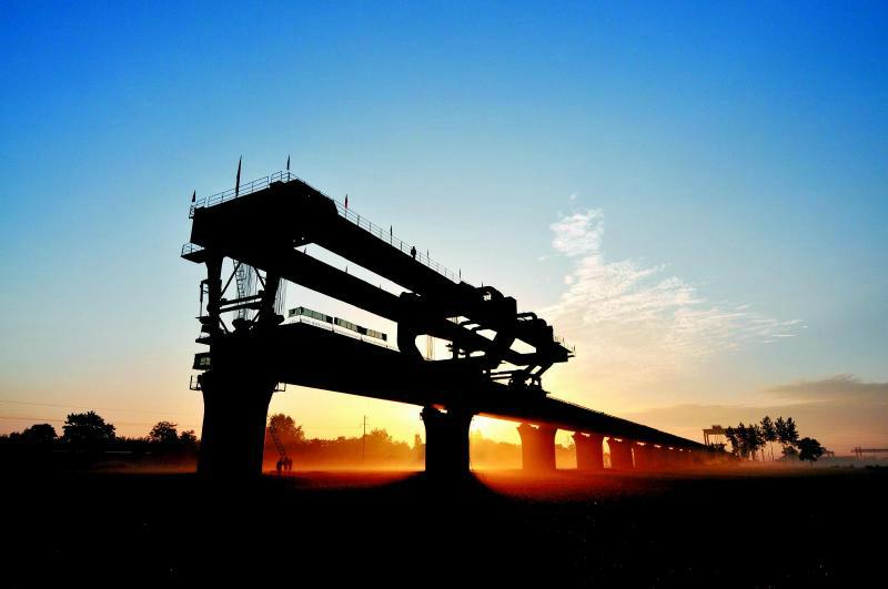 261737871127177958.jpeg 架桥机4.jpg