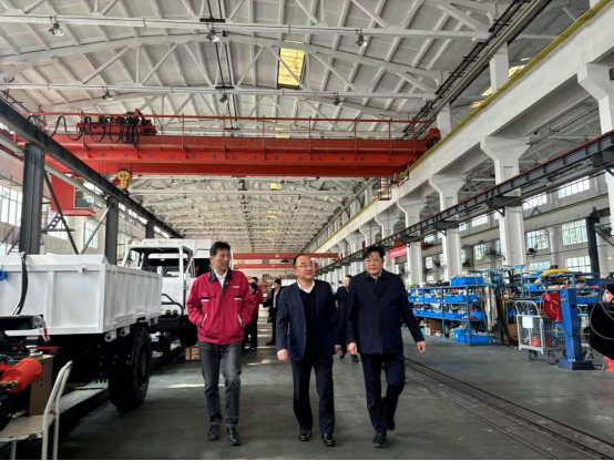 071741313208995902.png 图片.png