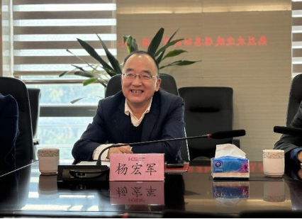 071741314451161105.png 图片.png