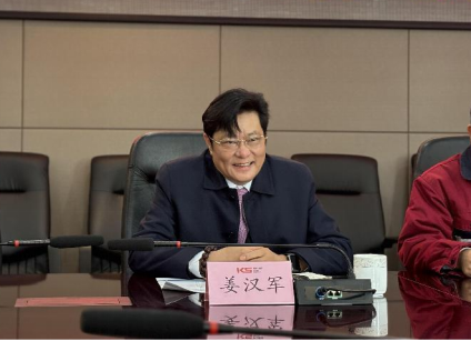 071741314466170032.png 图片.png