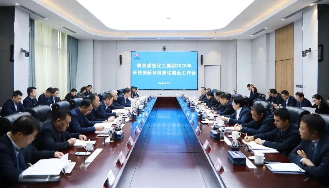 101741591523210356.jpeg 20250228082336_61484.jpg