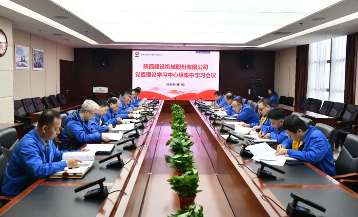 181742265128840977.png cae02eba3144cdd42edf947880da4d6.png