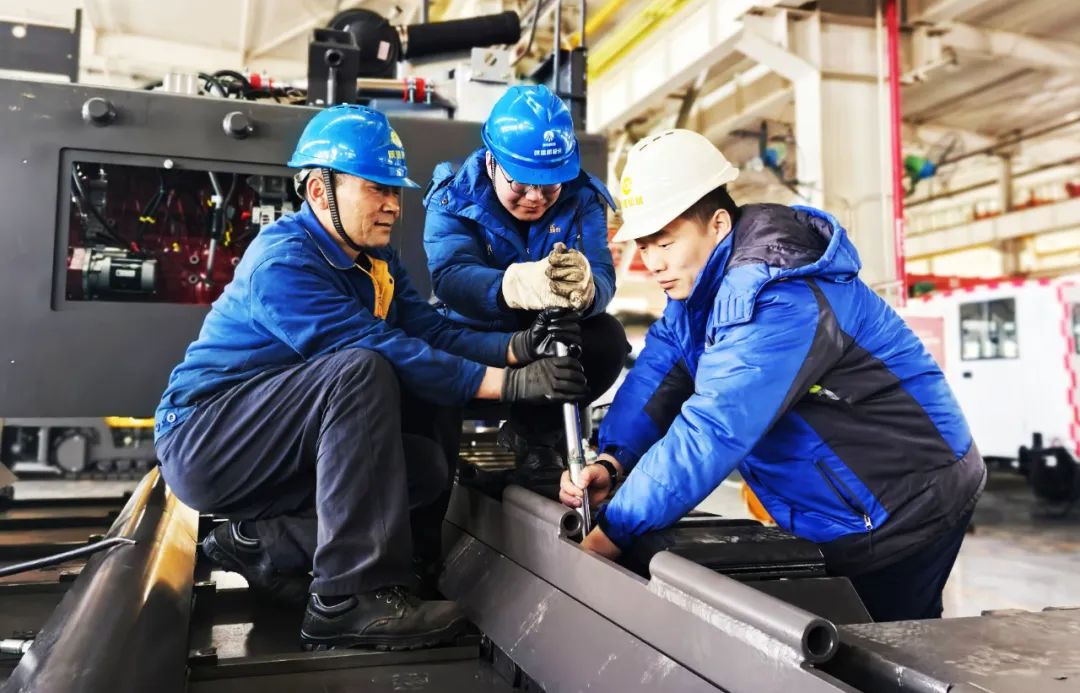 281743143463175981.jpeg 281743143463175981.jpeg