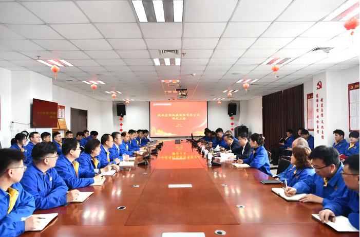 021743585748526185.png 108bb37145c6de649ba8d5bc707487d.png