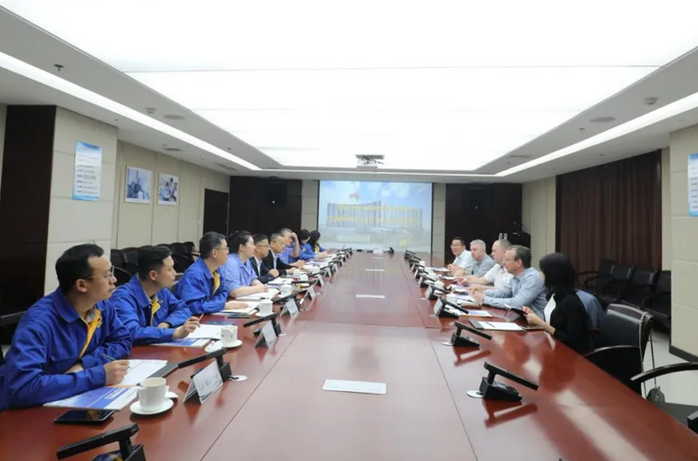 221745304060203289.png 图片.png