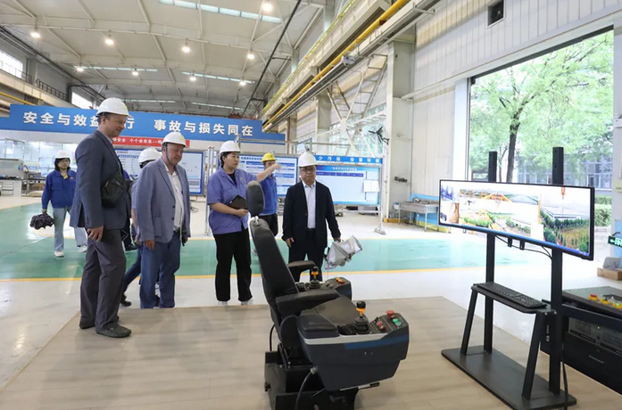 221745304076175201.png 图片.png