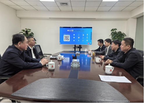 241745477363185648.png 图片.png