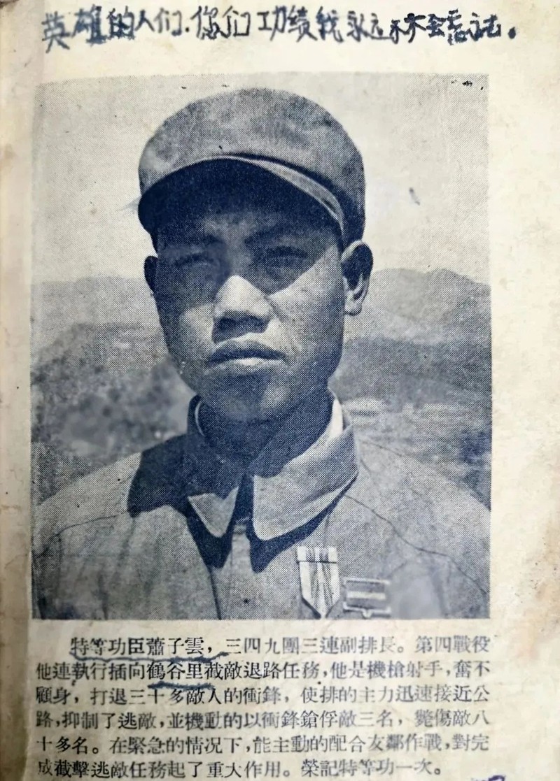 061746499566163343.jpeg 640.jpg